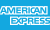 american-express